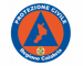 Avviso emergenza eventi meteorologici dal 26.11.2022 al 4.12.2022 - OCDPC n. 995 del 18.5.2023. Termine ultimo per perfezionamento della domanda