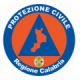 AVVISO EMERGENZA EVENTI METROLOGICI DAL 26/11/2022 AL 4/12/2022