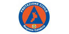 Informativa Privacy – PARTECIPAZIONE CONVEGNO – RADUNO INTERREGIONALE DEL VOLONTARIATO DI PROTEZIONE CIVILE 2024